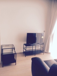 Skysuites@Anson (D2), Apartment #159599492